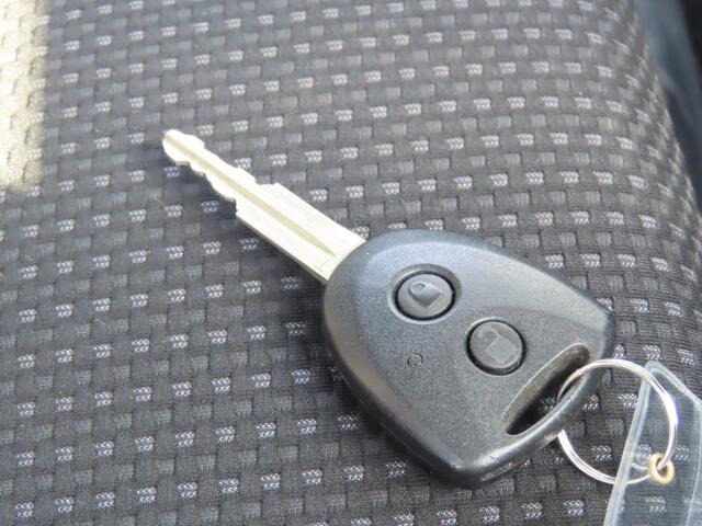 �{�^����ł炭�炭�J�􃊃��R���L�[�t���ł��B