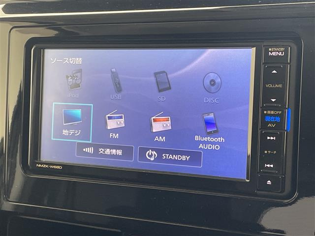 トール1.0 カスタムG SAIII