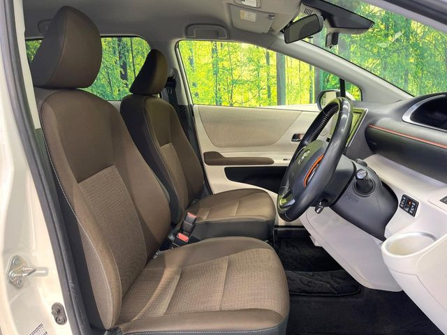 �^�]�ȃV�[�g���͎g�p�������Ȃ��A�ǍD�ȏ�ԂƂȂ��Ă��܂��B���J�Ɏg���Ă������Ƃ��悭�킩��܂��ˁB