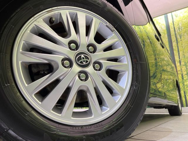 �y����15�C���`�A���~�z�C�[���z�O�ςɃ}�b�`���������A���~�z�C�[���𑕒����Ă���܂��B�e��ЊO�A���~�z�C�[����A�X�^�b�h���X�^�C�����戵�����Ă���܂��B���񂲑��k������