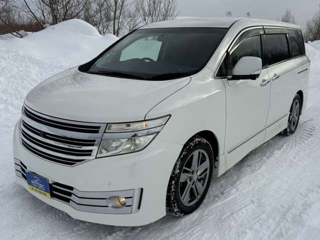 �В��̐l��k���{���� �܂��͂����k���������� ���Ђ����ς�ł���ɂ���!!