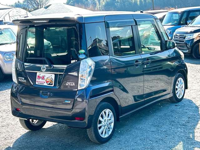 ���Ԃ̂��w������I�C�������E�����E�Ԍ��E�C�ӕی��E�C���E������ł����C��������!�e�؁E���J�ɂ��Ή��v���܂���