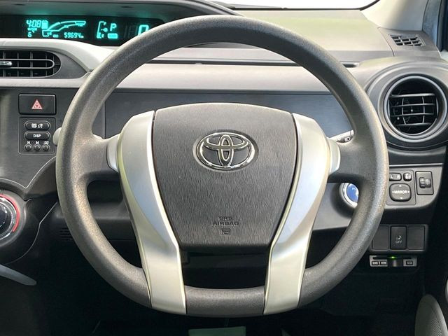 �X�e�A�����O���g�p�������Ȃ��A���ꂢ�ȏ�ԂƂȂ��Ă���܂���