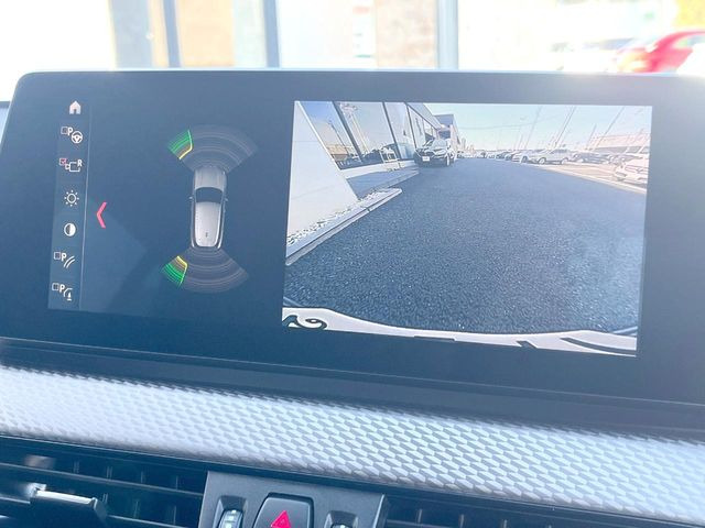 ���K�C�h���C���t���o�b�N�J����:�s���Ȓ��Ԃ�����ň��S!�K�C�h���C���t���Ȃ̂ŋ����ӏ��ł̒��Ԃ����N���N�ł�!