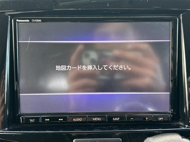 ソリオバンディット1.2 ハイブリッド(HYBRID) MV