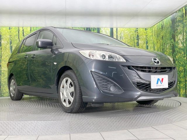 ���Ђł́A�S�ԁw�C�����Ȃ��x�̂��Ԃ̂ݎ�舵���Ă���܂��B��C�o�C���[�ɂ�錵�I�����d����̌�A���Ɍ�̎ԗ��`�F�b�N���s���A�l�N�X�e�[�W���F�肵�����i���Ȓ��ÎԂ����񋟂��Ă���܂��B