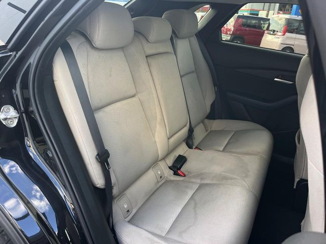 ���N���[���ȏ�Ԃ��L�[�v���������q�l�ɂ́w�i�m�]�[���R�[�g�x����������!�R���i�E�C���X�΍��A���ہE���L�Ɍ��ʂ𔭊��������̕��ɂ��D�]���������Ă���܂��B