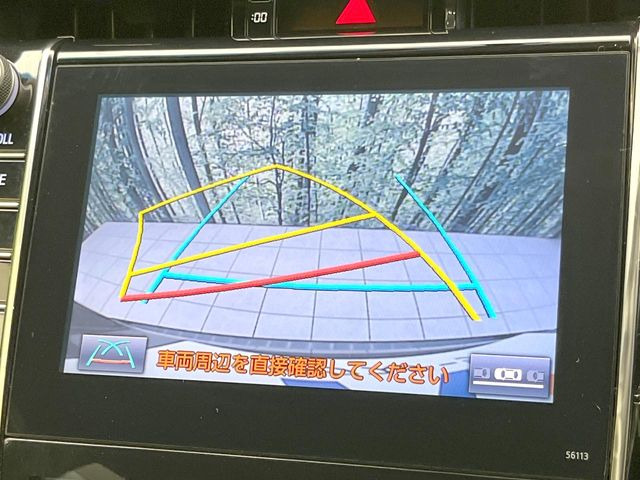 �y�o�b�N�J�����z���Ԏ��Ɍ�������A���^�C���f���Ŋm�F�ł��܂��B��^���Ǝ{�݂◧�̒��ԏ�ł̒��Ԏ���A��Ԃ̃o�b�N���ɑ劈��!�^�]�X�L���Ɋւ�炸�A����K�{�ƂȂ��������̂ЂƂł�!