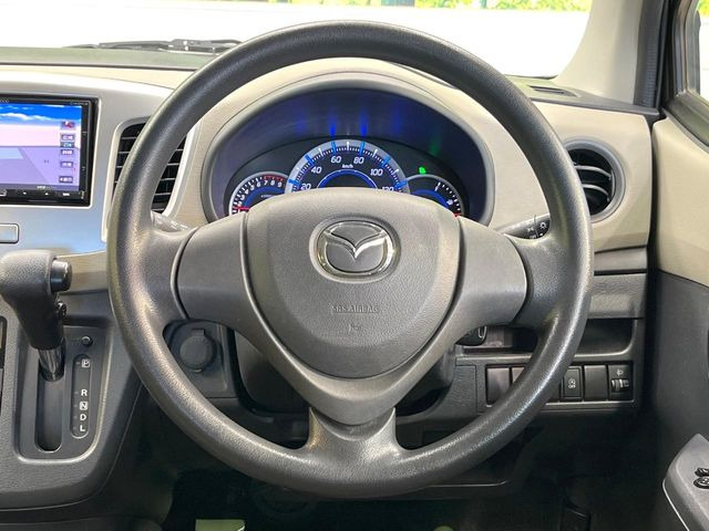 �X�e�A�����O���g�p�������Ȃ��A���ꂢ�ȏ�ԂƂȂ��Ă���܂���