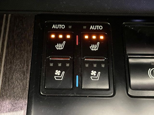 �y�V�[�g�x���`���[�V�����z�ď�͗��������ł��K��w���̔M�⃀����h���A�~�̓G�A�R�������������܂��ă|�J�|�J��!�G�߂��킸���K�ɉ߂����܂��B