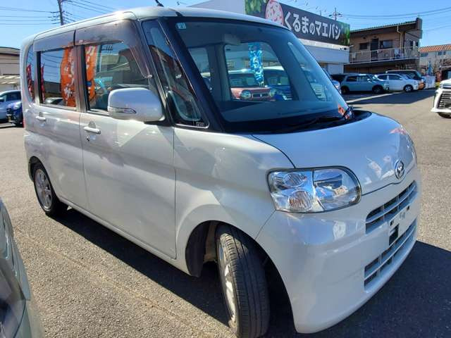 ���l�C�̃^���g�A���S��R�AN-BOX�AN-WGN�Aek���S���A�X�y�[�V�A�A���[���A�~���C�[�X�A�n�C�[�b�g�J�[�S�A�A���g�A�A�E�g���p���ȂǊe��l�C�Ԏ����葵���Ă���܂�!