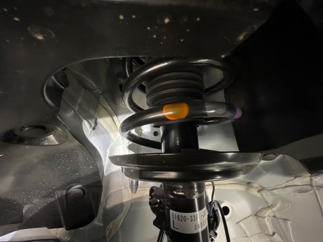 ���Ԃ����S���Ă���肢�������ׂɂ́A�����̒���_�����������܂���B�T�[�r�X�T�|�[�g(�L���ۏ�)�ł͖����_�������񋟂��Ă���A���S�̃J�[���C�t�����߂�������������T�|�[�g�̐��������Ă��܂��B