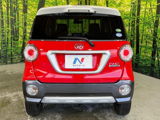 ���S�̍Œ�10�N�E���s�������ۏ�(�L��)�����p�ӁB�ۏؓ��e���[���͂������A�����_��&�I�C��������A�N�����x�̑S���E24���ԃ��[�h�T�[�r�X���t�т���Ă���܂��̂ł����S�������B