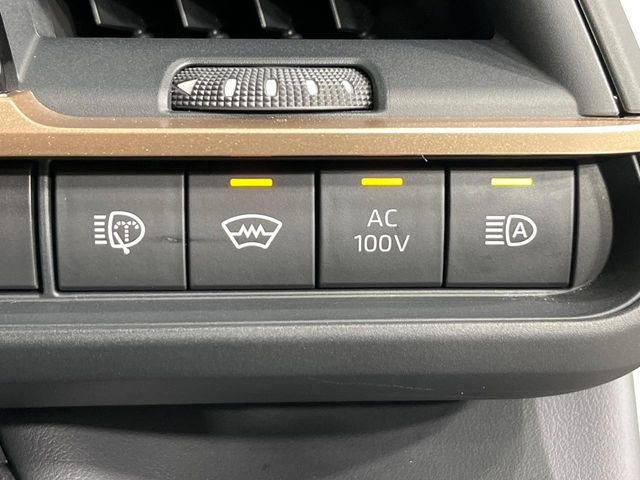 �y����n�d�l�z�~��̗₦���݂��������n���~��n��ɂ��Z���̕��͂������A�X�L�[��X�m�{�ȂǃE�B���^�[�X�|�[�c���y���݂������ɂ͕K�{�̑���!����̂Ɩ����̂ł͈��S�����Ⴂ�܂�!