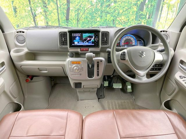 �O���[�v���݌ɐ���30,000��!!�S���̌n��X���烁�[�J�[�E�Ԏ��킸���Љ�o����̂ŁA���Ȃ��Ƀs�b�^���̂��Ԃ�������͂��ł���܂��͂��₢���킹��������