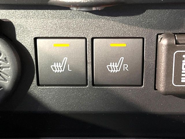 �y�V�[�g�q�[�^�[�z�������ɏd�󂷂�V�[�g�q�[�^�[!�G�A�R����葁�����܂��Ă����̂Ŋ�����̐l�����S�ł��ˁ�G�A�R���̉����͊������邩����A�Ƃ������ɂ����������߂ł��B