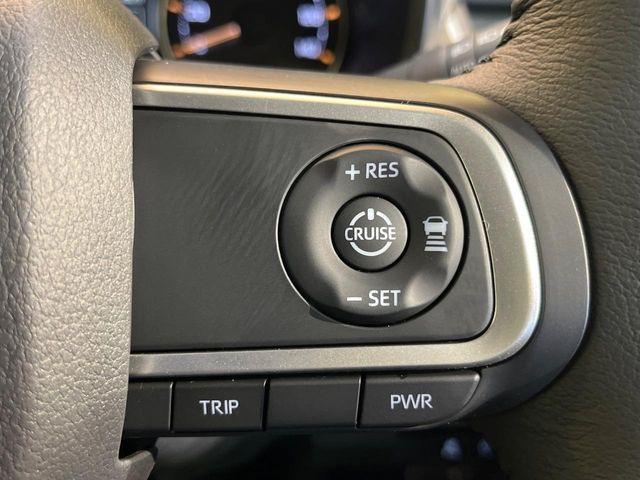 �y�A�_�v�e�B�u�N���[�Y�R���g���[���z�������H�ł̒��������s���y��!!�����ő��x��ۂN���[�Y�R���g���[�����A�Փˌy���V�X�e���ƘA�g���A�O���̎ԗ������m���ĎԊԂ�ۂ悤�ɑ��x���߂��Ă���܂�!!