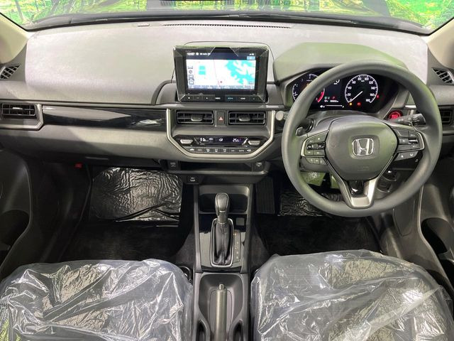 �O���[�v���݌ɐ���30,000��!!�S���̌n��X���烁�[�J�[�E�Ԏ��킸���Љ�o����̂ŁA���Ȃ��Ƀs�b�^���̂��Ԃ�������͂��ł���܂��͂��₢���킹��������