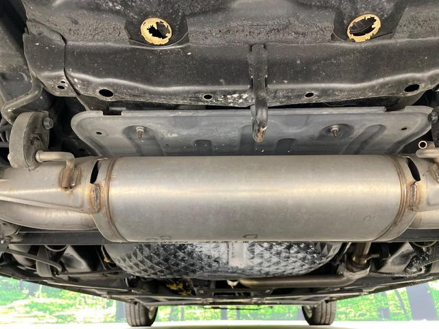 ����肪���ꂢ�Ȃ����ɁA�h�K���H�̎{�H���I�X�X���B�~��n��͂������A���ݕ��ɂ��Z���̕���A��Ń}�����E�E�B���^�[�X�|�[�c���������ɂ��D�]���������Ă���܂��B