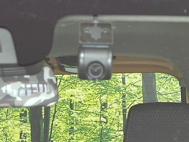 �y�h���C�u���R�[�_�[�z�h���C�u���R�[�_�[����!���s���͂������A������^�]�⎖�̂ɑ��������ہA�f���ŋL�^���A����̃��X�N�ɔ����܂��B���L�^�pSD�J�[�h�͂��q�l�����g�ł��������������K�v������܂��B