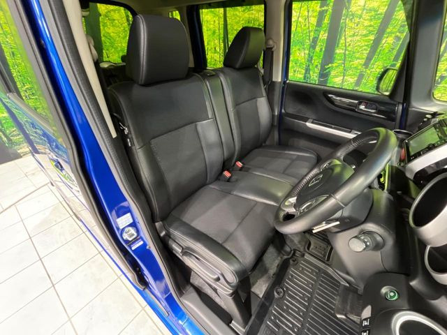 �^�]�ȃV�[�g���͎g�p�������Ȃ��A�ǍD�ȏ�ԂƂȂ��Ă��܂��B���J�Ɏg���Ă������Ƃ��悭�킩��܂��ˁB