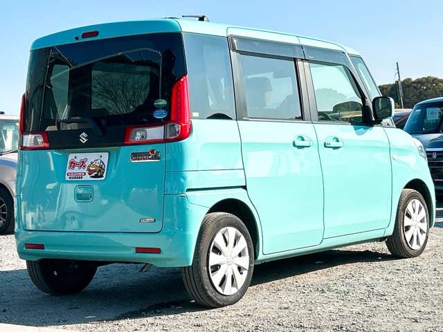 ���Ԃ̂��w������I�C�������E�����E�Ԍ��E�C�ӕی��E�C���E������ł����C��������!�e�؁E���J�ɂ��Ή��v���܂���