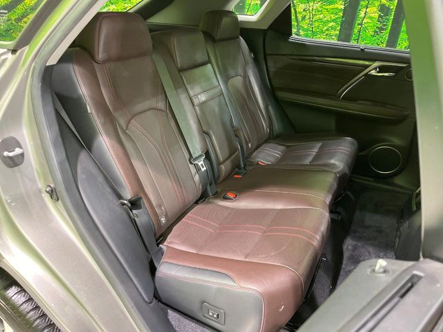 �L�X�Ƃ���2��ڃV�[�g�͋��Z���������A���S�n�����K!�F�B��Ƒ��Ƃ̂��o�����ɂ҂�����ł��B�x�r�[�V�[�g��`���C���h�V�[�g�g�p�������K�ɂ��߂�������������\���ȋ�Ԃ��m�ۂ��Ă��܂��B