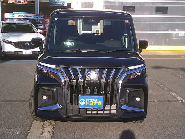 5�i���o�[�T�C�Y�ƂȂ�5�l���̏��^�n�C�g���S���u�\���I �o���f�B�b�g�v�����!�\���I�̃t�����g�E�e�[���E�C���e���A�̃f�U�C����ύX�������f���ƂȂ��Ă��܂�!