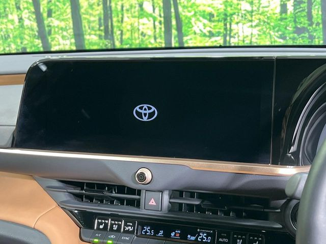 �y12.3�C���`���C�h�i�r�z�������ƃC���p�N�g�̂����^���C�h�i�r�𑕔��B�e��I�[�f�B�I����͂������A�������C�h��ʂł̃}�b�v2�����\���ȂǁA���֐��������i�r�ł���