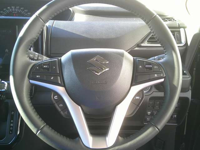 ���{�v���X�e�A�����O�������Ƃ�Ǝ�ɓ���ޖ{�v�Ȃ�ł͂̊��G!�m���ȑ��슴!