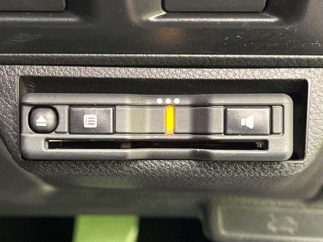 �yETC�z�������H�̗��������X�g���X�Ȃ��ʉ�!�b��̃X�|�b�g��T�[�r�X�G���A�ɑ����u�X�}�[�gIC�v���p���͕K�{�̃A�C�e���ł��B���X�ŃZ�b�g�A�b�v�����{�A���[�ԓ������炷���ɂ����p���������܂�!