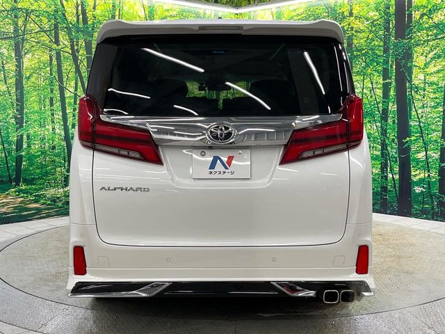 頭金・ボーナス払い不要&最長10年間の設定が可能なオートローンをご用意しております!無理のない支払いプランにて購入が可能です♪