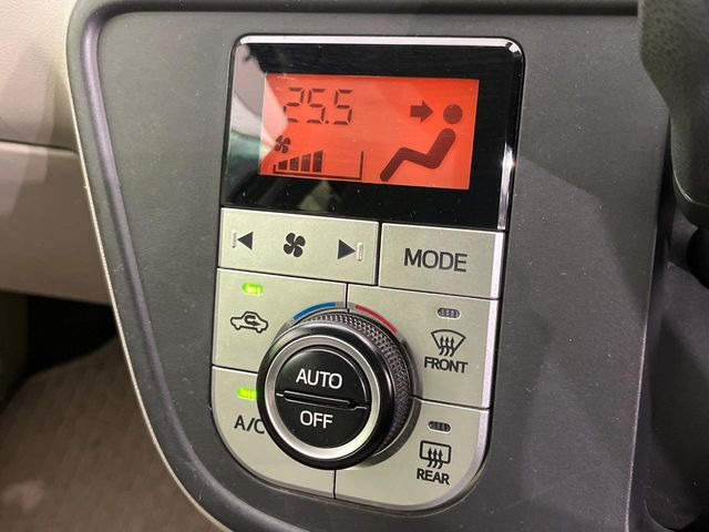 �y�I�[�g�G�A�R���z��x���D�݂̉��x�ɐݒ肷��΁A�ԓ��̉��x�����m�����ʂ≷�x�������Œ����B����&hellip;����&hellip;�Ɖ��x���X�C�b�`���������K�v�͂���܂���B���K�Ȏԓ���Ԃɂ͕K�{�̋@�\�ł��ˁ�