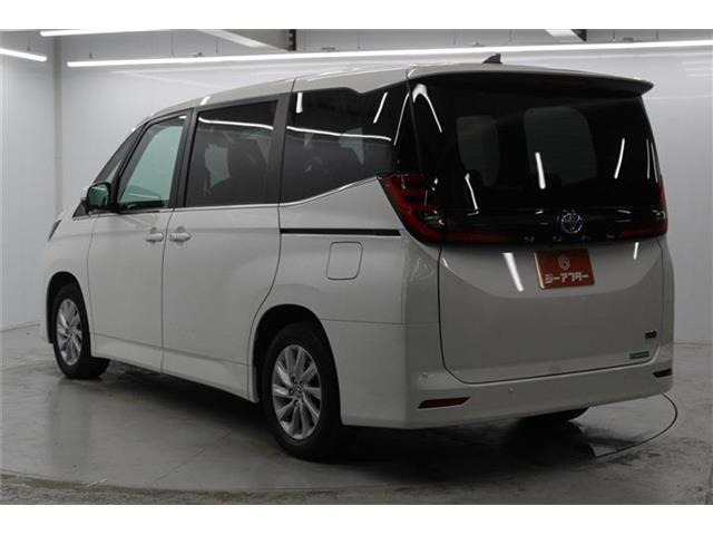 ���Ǝҗl�ւ̔̔��͂��f�肳���Ă��������܂��B �Ԍ������ԗ��̏ꍇ�́A�Ԍ����擾�������x�������z�ŕ\�����Ă���܂��B