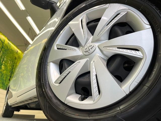 �y����15�C���`�X�`�[���z�C�[���z�l�N�X�e�[�W�ł́w�ЊO�A���~�z�C�[���x���D�]������!�L���u�����h���炨�l�ł��ȃA���~�܂ŕ��L������Ēv���܂���X�^�b�h���X�^�C������舵���Ă���܂��̂ł��C��������!