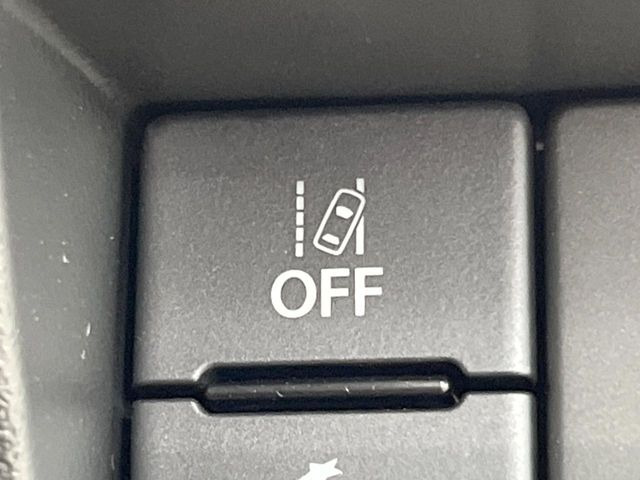 �y�Ԑ���E�}���@�\�z�������H���s���A�Ԑ�����͂ݏo�������Ȏ��ɃX�e�A�����O�𐧌䂵�Ԑ����𑖍s����l�ɃA�V�X�g�B�����S�ȉ^�]���T�|�[�g���Ă���܂�!