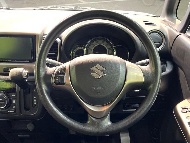 �X�e�A�����O���g�p�������Ȃ��A���ꂢ�ȏ�ԂƂȂ��Ă���܂���