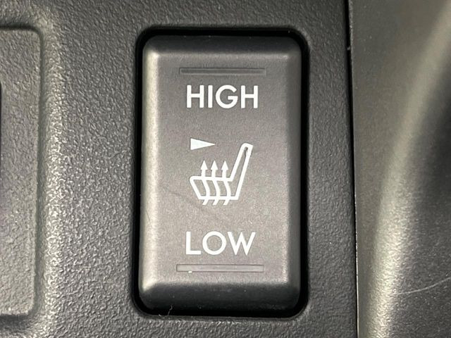 �y�V�[�g�q�[�^�[�z�������ɏd�󂷂�V�[�g�q�[�^�[!�G�A�R����葁�����܂��Ă����̂Ŋ�����̐l�����S�ł��ˁ�G�A�R���̉����͊������邩����A�Ƃ������ɂ����������߂ł��B