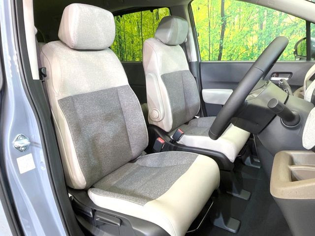 �������ԓ��̓L���C�ł�����N���[���ȏ�Ԃ��L�[�v���������q�l�ɂ́w�i�m�]�[���R�[�g�x����������!�V�^�R���i�E�C���X�΍��A���ہE���L�Ɍ��ʂ𔭊��������̕��ɂ��D�]���������Ă���܂��B