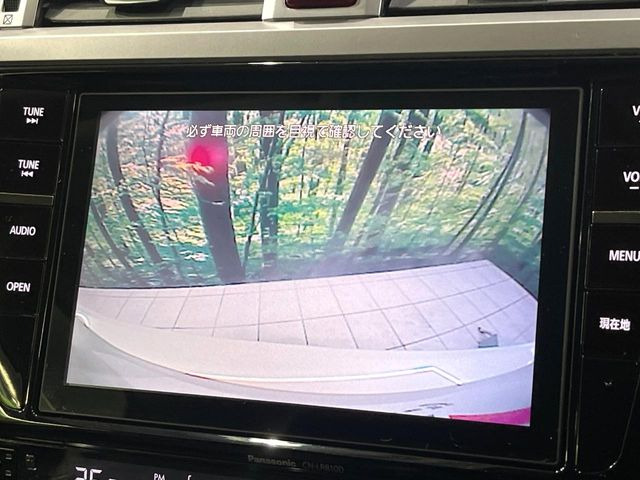 �y�o�b�N�J�����z���Ԏ��Ɍ�������A���^�C���f���Ŋm�F�ł��܂��B��^���Ǝ{�݂◧�̒��ԏ�ł̒��Ԏ���A��Ԃ̃o�b�N���ɑ劈��!�^�]�X�L���Ɋւ�炸�A����K�{�ƂȂ��������̂ЂƂł�!