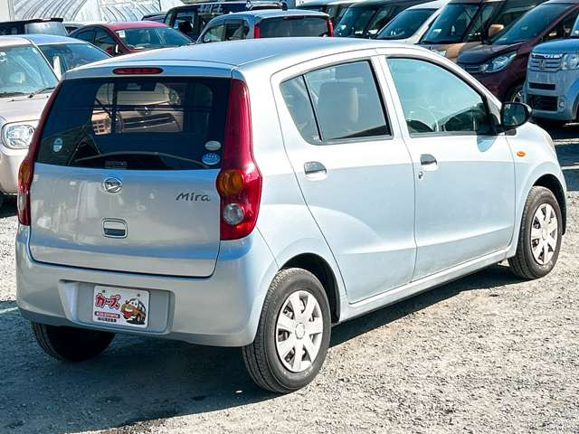 ���Ԃ̂��w������I�C�������E�����E�Ԍ��E�C�ӕی��E�C���E������ł����C��������!�e�؁E���J�ɂ��Ή��v���܂���