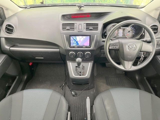 �O���[�v���݌ɐ���30,000��!!�S���̌n��X���烁�[�J�[�E�Ԏ��킸���Љ�o����̂ŁA���Ȃ��Ƀs�b�^���̂��Ԃ�������͂��ł���܂��͂��₢���킹��������