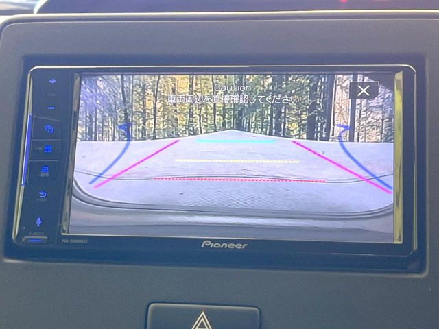 �y�o�b�N�J�����z���Ԏ��Ɍ�������A���^�C���f���Ŋm�F�ł��܂��B��^���Ǝ{�݂◧�̒��ԏ�ł̒��Ԏ���A��Ԃ̃o�b�N���ɑ劈��!�^�]�X�L���Ɋւ�炸�A����K�{�ƂȂ��������̂ЂƂł�!