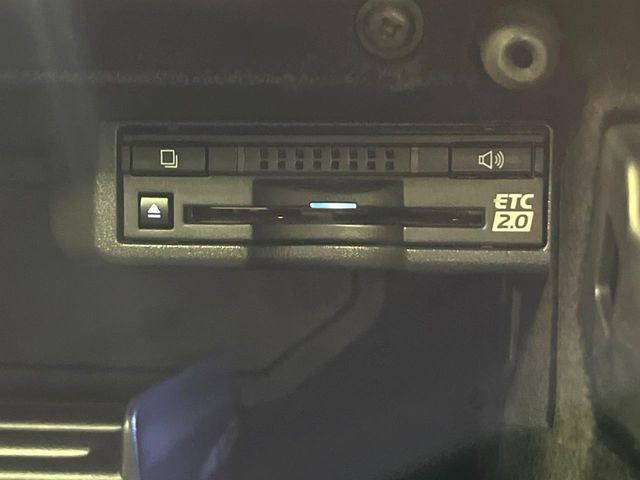 �yETC�z�������H�̗��������X�g���X�Ȃ��ʉ�!�b��̃X�|�b�g��T�[�r�X�G���A�ɑ����u�X�}�[�gIC�v���p���͕K�{�̃A�C�e���ł��B���X�ŃZ�b�g�A�b�v�����{�A���[�ԓ������炷���ɂ����p���������܂�!