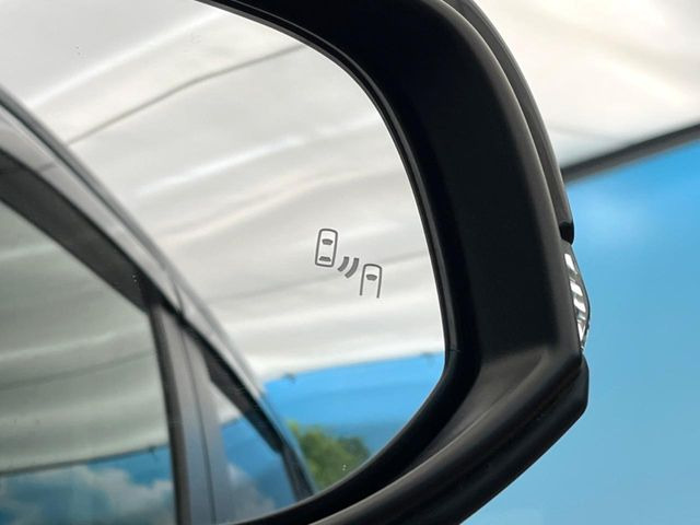 �y�u���C���h�X�|�b�g���j�^�[�z���s���A�h�A�~���[�̎��p�ɂȂ�₷���ӏ��Ɍ㑱�Ԃ��ڋ߂���ƃT�C�h�~���[�̃����Y�Ɍx����\��!�h���C�o�[�ɒ��ӊ��N�����Ă���܂��B