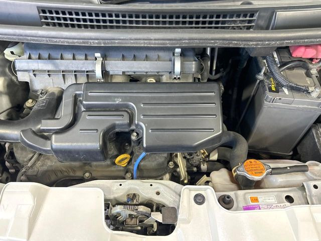 �e�؁E���J�Ȑ�僁�J�j�b�N�X�^�b�t������!�E�Ԍ��E�_�������E���̓��̏C���ȂǃA�t�^�[�T�[�r�X�����S�B���Ԃ̃J�X�^�}�C�Y���l�N�X�e�[�W�̃T�[�r�X�X�^�b�t�܂ł����k��������!