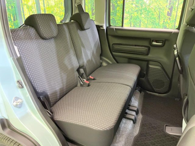 �㕔���Ȃ��C�ɂȂ�悤�ȃL�Y�E�����ւ��蓙�A�傫�ȃ_���[�W�͂Ȃ��A�ǍD�ȏ�Ԃł��B