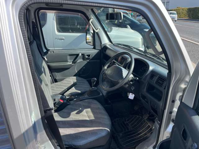 �^�]�Ȃ͂���Ȋ����ł�!