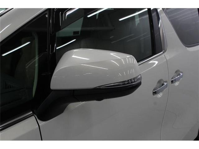 ���Ǝҗl�ւ̔̔��͂��f�肳���Ă��������܂��B �Ԍ������ԗ��̏ꍇ�́A�Ԍ����擾�������x�������z�ŕ\�����Ă���܂�