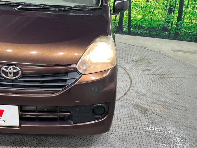 ��Ԃ�r�V���ɂ��ǍD�Ȏ��E�ň��S�ȑ��s������]�������ɂ́y���P�xLED�w�b�h���C�g�z�̎�t����������!�����̂��q�l�ɂ��D�]���������Ă���܂���